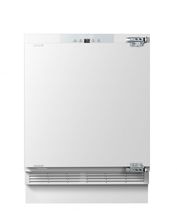 MPM MPM-116-CJI-17