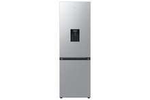 Samsung RB34C632ESA