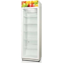 Snaigė CD40DM-S3002