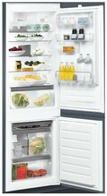 Whirlpool ART6711SF2