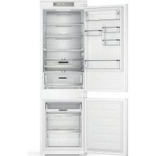 Whirlpool WHC18 T574 P