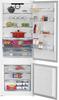 Beko BCNE400E40SN