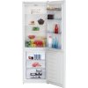 Beko CSA270M31WN