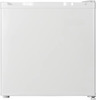 Beko RSO47WEUN