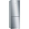 Bosch KGE36AICA