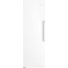 Bosch KSN366WEM