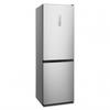 Hisense RB390N4CCD