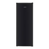 MPM MPM-246-CJ-26