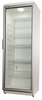 Snaigė CD350-1003