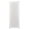VOX KS2830E