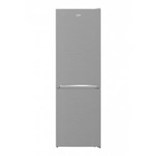Beko RCSA366K40XBN