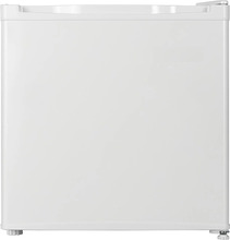 Beko RSO47WEUN