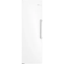 Bosch KSN366WEM