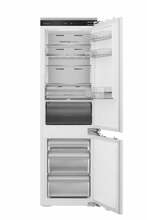 Hisense RB3B250SAWC