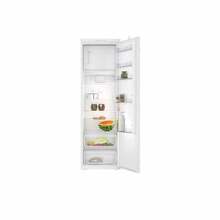 Neff KI2821SE0