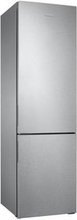 Samsung RB37J5000SA