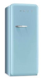 Smeg FAB28RAZ1