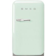Smeg FAB5RPG