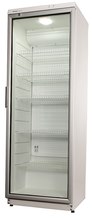 Snaigė CD350-1003