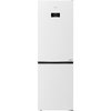 Beko B3RCNA364HW