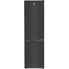 Beko B5RCNA405HXBR1