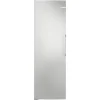 Bosch KSN36VLEG