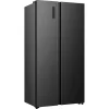 Hisense RS3P558NEFD