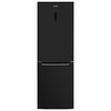 MPM MPM-357-FF-49