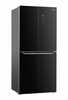 Sam Cook PSC-WG-1010B