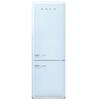 Smeg FAB38RPB5