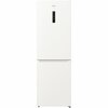 Upo NRF66DW
