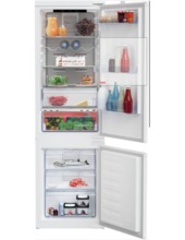 Beko BCNA275E5ZSN