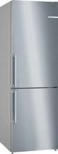 Bosch KGN36VIDT
