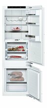 Bosch KIF87SDB0
