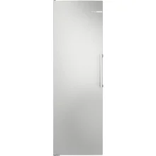 Bosch KSN36VLEG