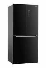 Sam Cook PSC-WG-1010B