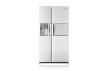 Samsung RS7778FHCWW