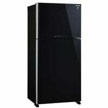 Sharp SJ-YG740G-BK