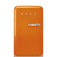 Smeg FAB 10 LO