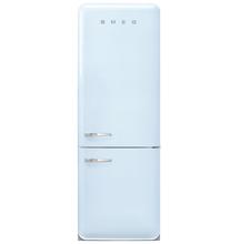 Smeg FAB38RPB5