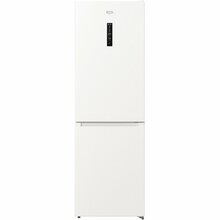 Upo NRF66DW