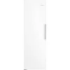 Bosch KSN36VWEG