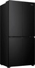 Hisense RQ5P470SAFD