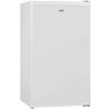 MPM 112-CJ-15/AA