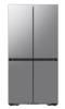Samsung RM70F63NEREO