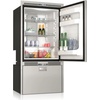 Vitrifrigo DW250 RFX