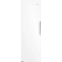 Bosch KSN36VWEG