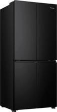 Hisense RQ5P470SAFD