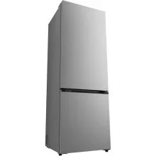 LG GBBW322CPY