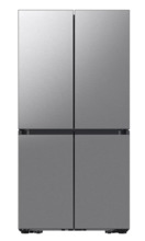 Samsung RM70F63NEREO